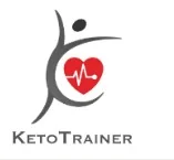 KetoTrainer